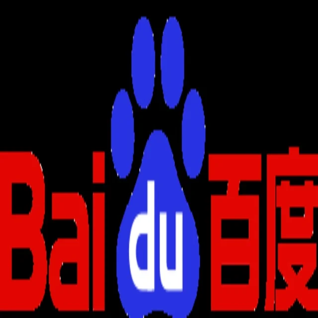 皇马欧冠前瞻维尼修斯与姆巴佩双核磨合成胜负手