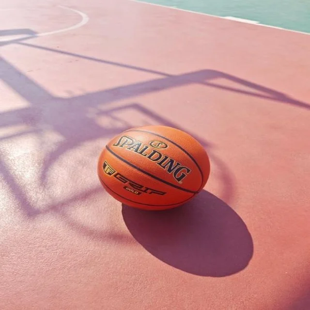 杨瀚森夏联篮板保护与高位策应双提升获教练组高度肯定