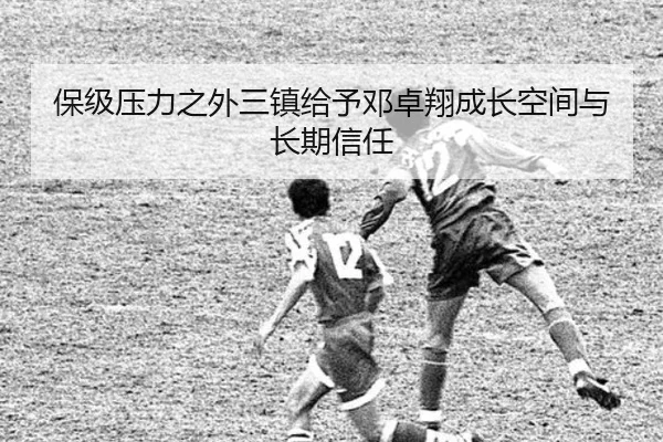 img_1791920116189_1413_0_878.jpg